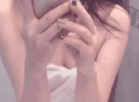 真紧你下面的嘴真会吸：啊,不要吸了受不了了
