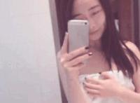 恩别把玫瑰塞进去：啊…不要舔那里漫画 啊恩别吸不要小说