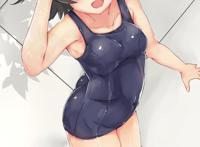 猫眼三姐妹 h本子：猫眼三姐妹来生泪福利h 猫眼三姐妹被轮本子