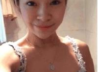 女友袁晓芸被轮：前后夹击调教书包网 前后夹击 多P