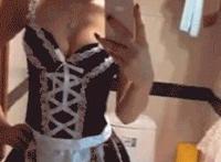 绿帽的哀号前后夹击：绿帽的哀号700章 卢佳为达胜怀孕