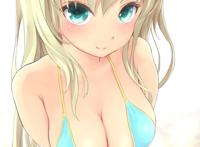 爸爸轻一点之邪恶漫画：邪恶漫画爸爸的过去