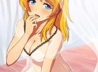 邪恶漫画秘密体检 邪恶漫画之老师轻一点6