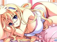 邪恶母亲教育漫画 邪恶少女父系