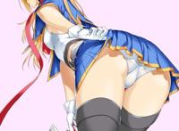 邪恶漫画强制怀孕生下 少女孕妇分娩邪恶漫画