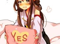 无翼鸟怀孕快生了 肉肉漫画全彩无之遮蔽