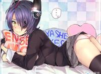 睡着昏迷邪恶漫画 睡着日本漫画 邪恶少女漫画月二睡