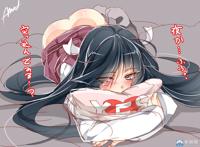 绅士の庭 小红帽图片 邪恶彩色漫画小红帽 邪恶漫画小红帽百度