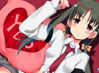 邪恶漫画之隐身的帽子2 睡姦漫画东方