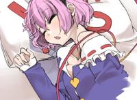 邪恶漫画之书停止时间 邪恶漫画之时间怀表