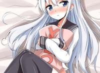 邪恶漫画之叔叔的改造：邪恶漫画,心急的叔叔 我叔叔躁我漫画