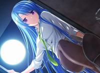 地铁H漫画 日本漫画动车猥琐少女 公车或者地铁邪恶漫画