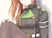 邪恶漫画在地铁里老师 邪恶漫画之火车痴汉2