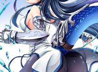 邪恶少女漫画绝对地铁 邪恶漫画在动车上老师