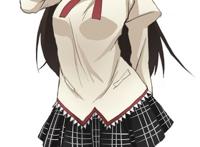 亚丽娜邪恶漫画 邪恶漫画亚丝娜34页 亚丝娜邪恶本子库3