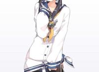 邪恶怀孕大肚少女漫画 邪恶妊娠生子大肚漫画 邪恶漫画元怀孕性玩具