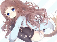 邪恶漫画之教师走访：肉肉漫画全彩色无遮盖