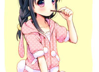 邪恶漫画恋母强化2：恋母漫画之日恋母