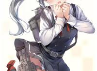 邪恶漫画之恋母活性45：邪恶漫画之恋母活性9 邪恶漫画之恋母活性67