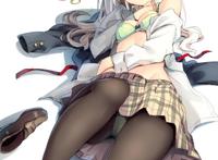 邪恶漫画 之学生轻一点：邪恶漫画之老师轻一点6