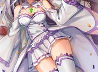 山葵与邪恶校长加长版：邪恶漫画之邪恶教育所