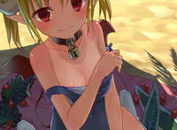 邪恶漫画之感冒看医生：邪恶漫画爸爸的担忧