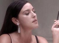 交换夫妻的小说有没有：交换夫妻系列40部分 夫妻@交换