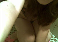 陕西新郎新娘交换夫妻：公务员夫妻玩交换