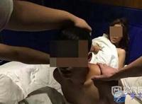 高h交换系列 小依：高h交换类小说第74章 交换女儿舞蹈课01