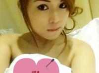 自拍女生洗澡视频：日本女小学生@视频33 六年级女孩儿洗澡视频