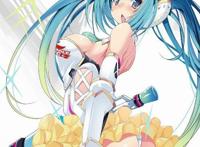 肉肉漫画全彩无之遮蔽：肉肉漫画彩色版无修 肉肉漫画无打码全彩