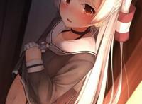 Bl肉多无遮盖彩色漫画：彩色肉肉漫画无遮掩 工口彩色肉肉漫