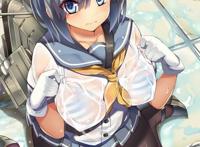 灰司工口肉番 我的妈妈：漫画肉肉男女清晰