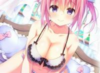 灰司里番漫画熟恋中文：肉番干妈妈彩色