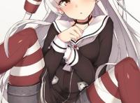 灰司照彦母有没有后篇：肉里番漫画>母系彩色