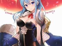 最好看的工口本子：工口母系彩色漫画 2016里番母系动漫