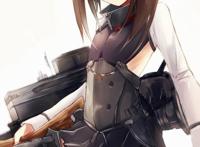 巨乳有母汁里番名字：母系里番有姐姐 3D里番