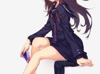 母系里番推荐贴 继痴母动漫女主角：母系里番图片链接