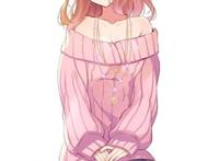 人气最高的动漫女主角：2015女主角漂亮的动漫 2016动漫女主角排行榜