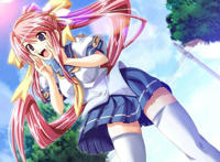 和孕妇做的漫画名字：肉番 与妈妈H 绅士漫画 wnacg