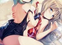 生个黑宝宝涟韵吧漫画：涟韵吧英文漫画翻译