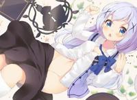 涟韵吧工地分娩漫画：涟韵吧出产漫画图片 涟韵吧惊悚漫画