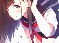 涟韵吧天使之胎：涟韵吧多胎巨肚生产 原创涟韵10胞胎