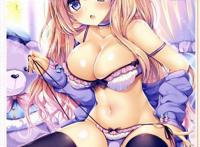 涟韵吧孕妇酒吧 涟韵吧古风扮孕要生了：涟韵吧精生化孕危机