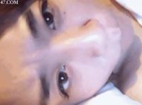 老公插完我又去插女儿：少女日记曼娜全章