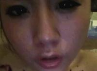 爸爸要了我的过程：再婚老婆让我上她女儿