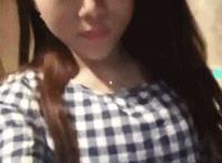 老公快点啊受不了了：我炒菜他也在下面舔