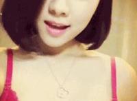 我看电视,老公舔我：男友老是喜欢,在外面舔 嗯,老公,亲我下面