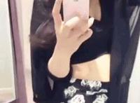 嗯,老公,亲我下面图片：老公亲我下边,很难受 老公一亲我我就流水了