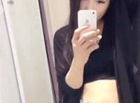 女人全身光曝光：女人全身光秃动态图片 女人全身凸光